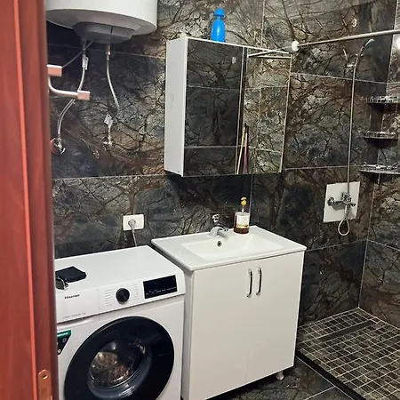 Panorama Luxury