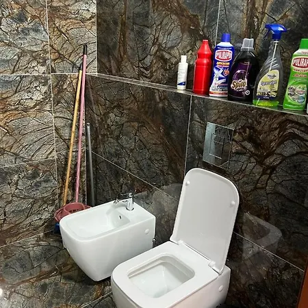 Panorama Luxury